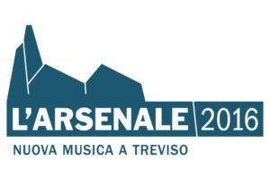 L’ARSENALE 2016 // NUOVA MUSICA A TREVISO