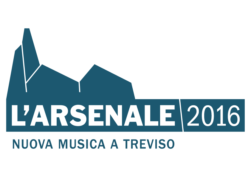 L’ARSENALE 2016 // NUOVA MUSICA A TREVISO